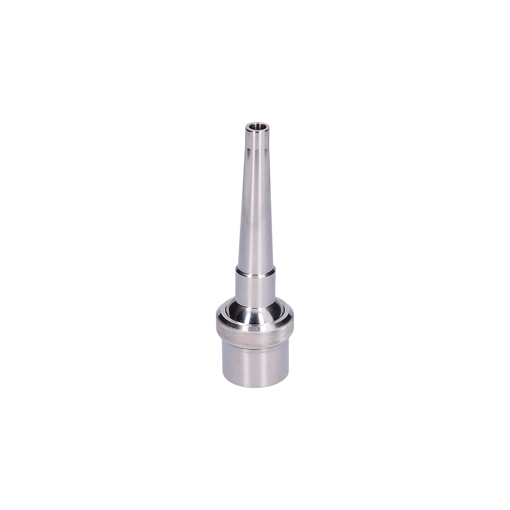 Boquilla cascada jet 1.1/2" za40