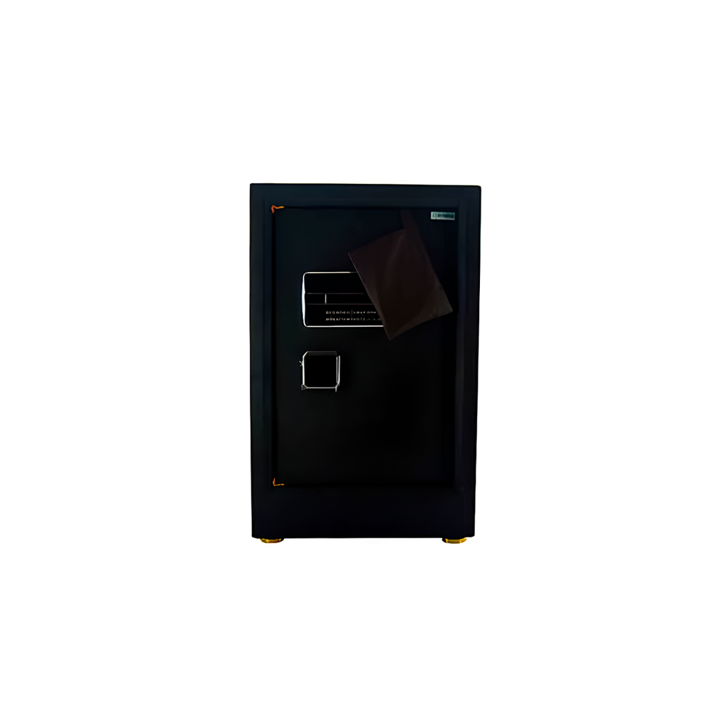 Caja fuerte digital 45x39x70cm sd-s70gch gris