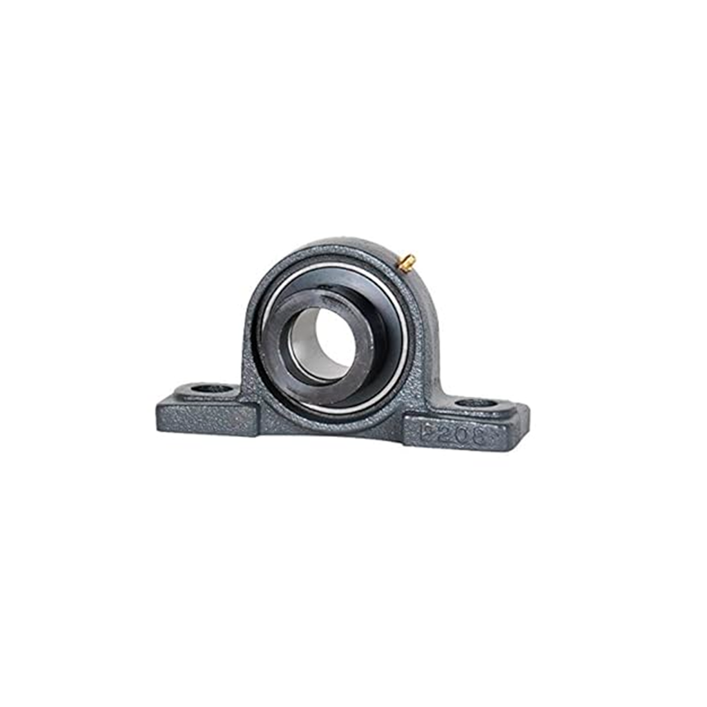Chumacera de banco 1.1/4" ucp-20 p207