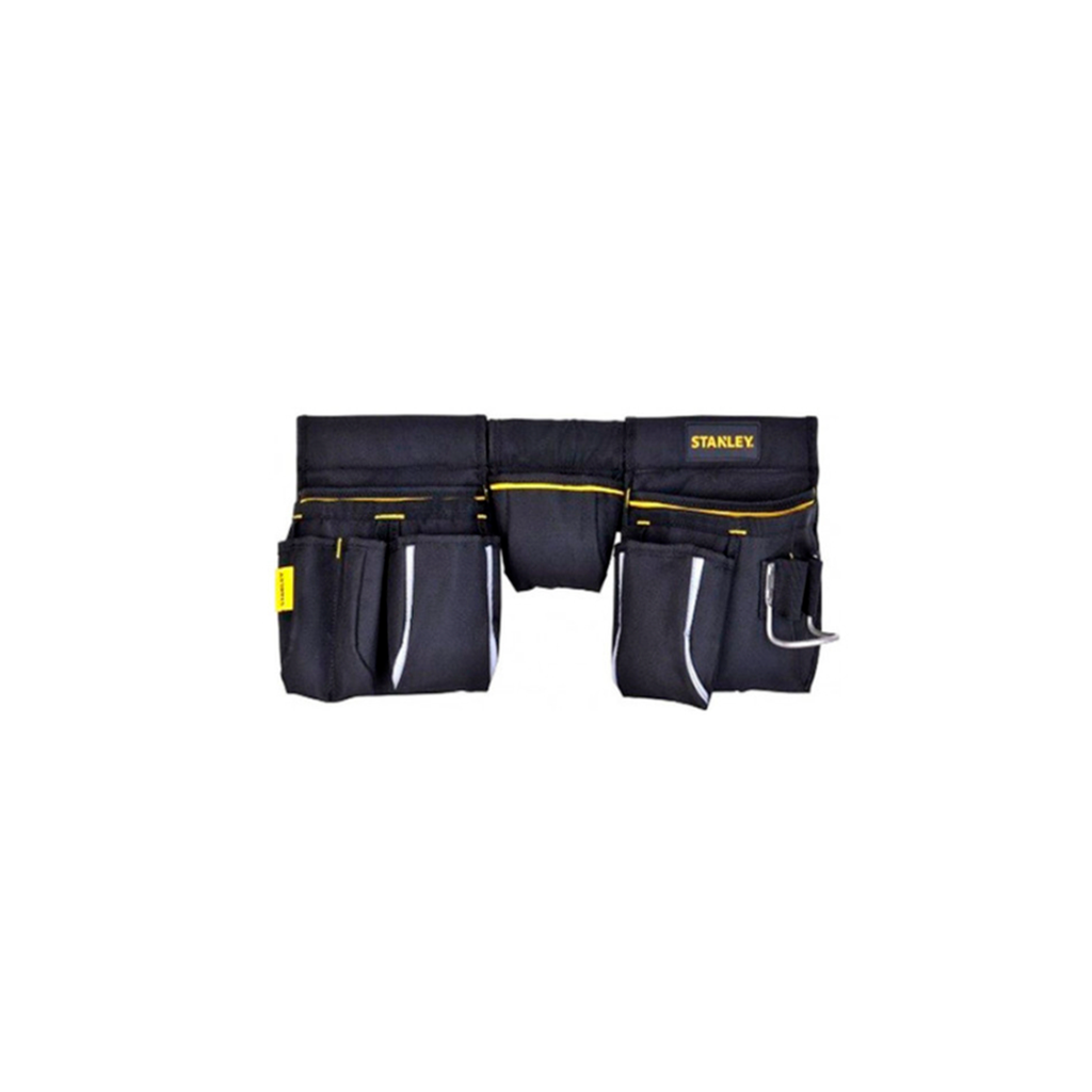 Delantal para herramientas st511304la