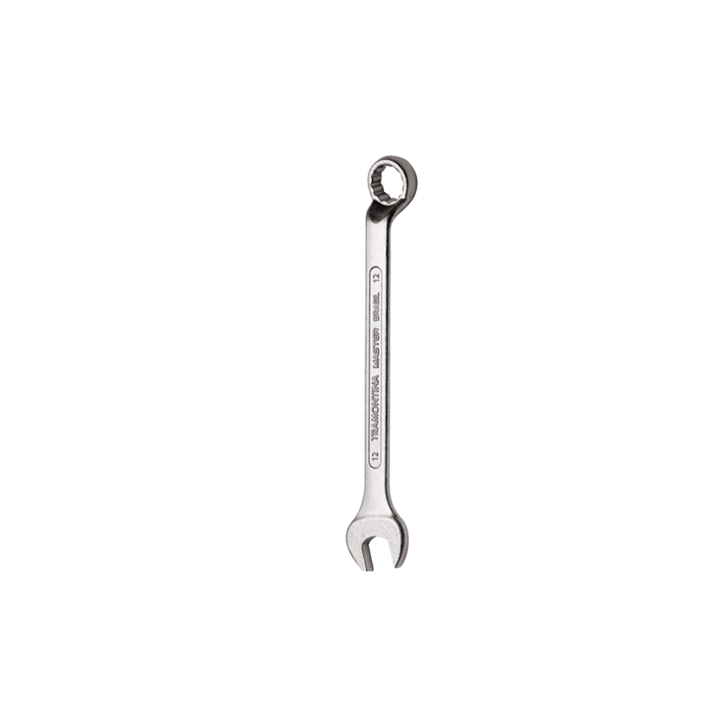 Llave mixta 12mm tramontina 42246/012(112)