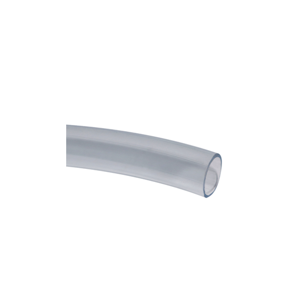 Manguera para correr nivel 3/4"x 1" 4014