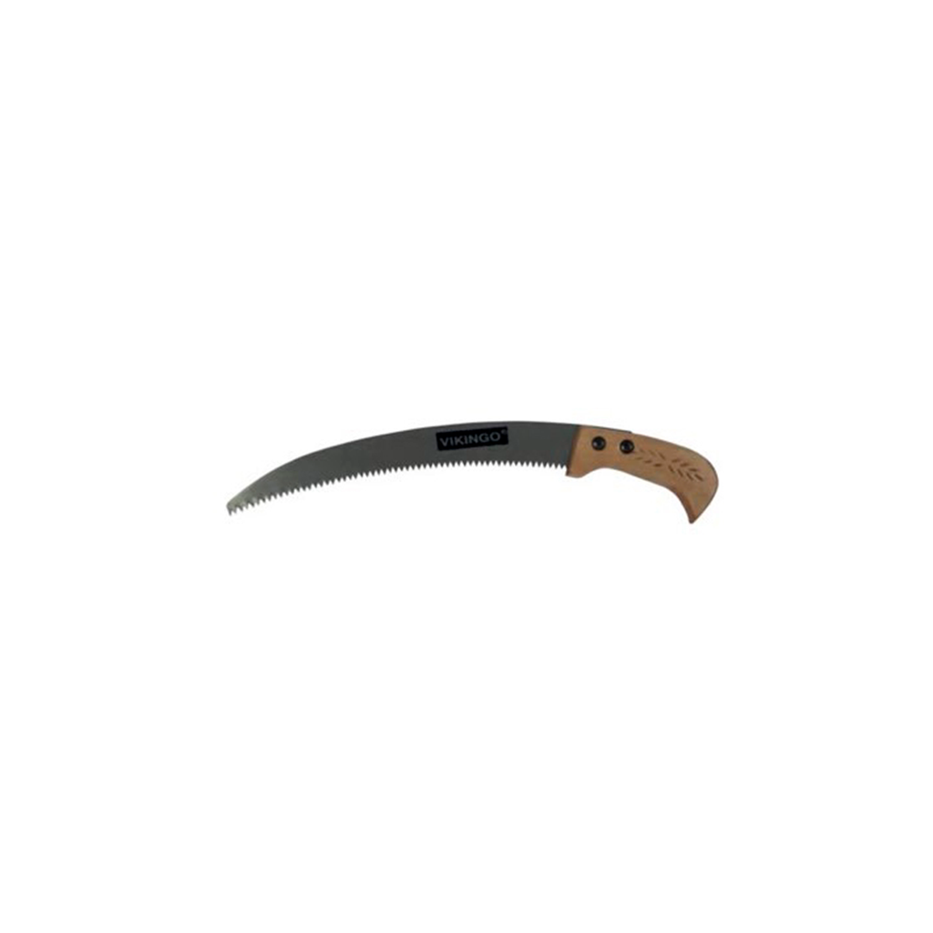 Serrucho podar 14" vikingo 8/ps-14