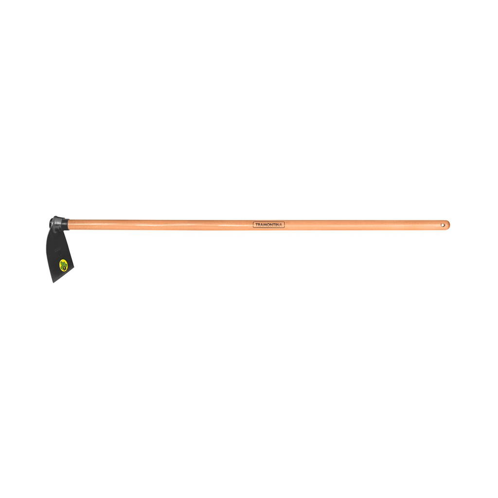 Azadon 1.5-lb con palo tramontina 77206/654