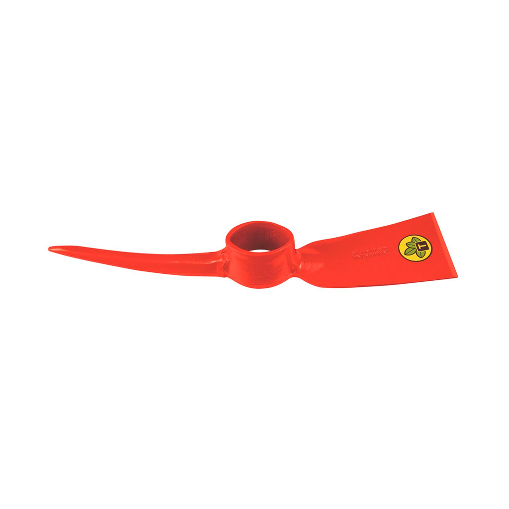 Pico piocha 4.6-lb sin palo tramontina 303/503