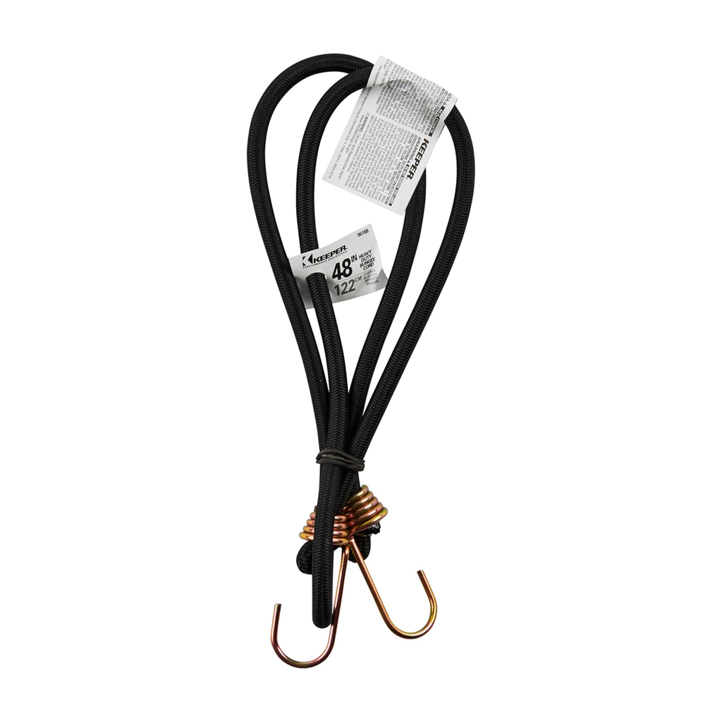 Cable elastico para parrilla 48" con g keepe 06188