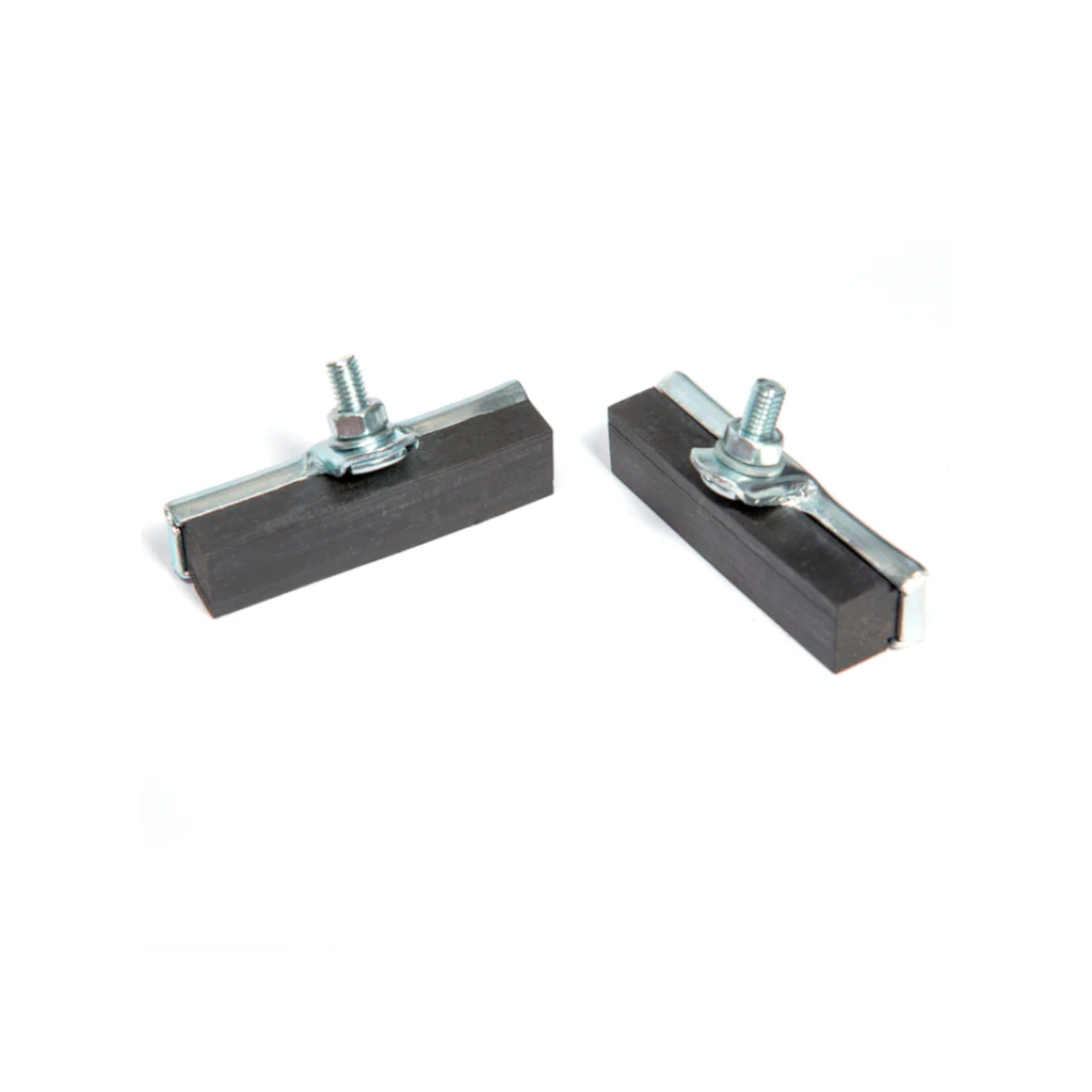 Hule breque 28 55mm grueso y liso cub 21