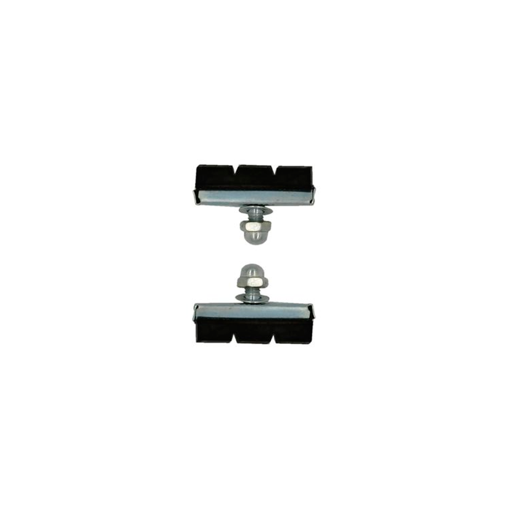 Hule breque 35mm 3g chino power b-6