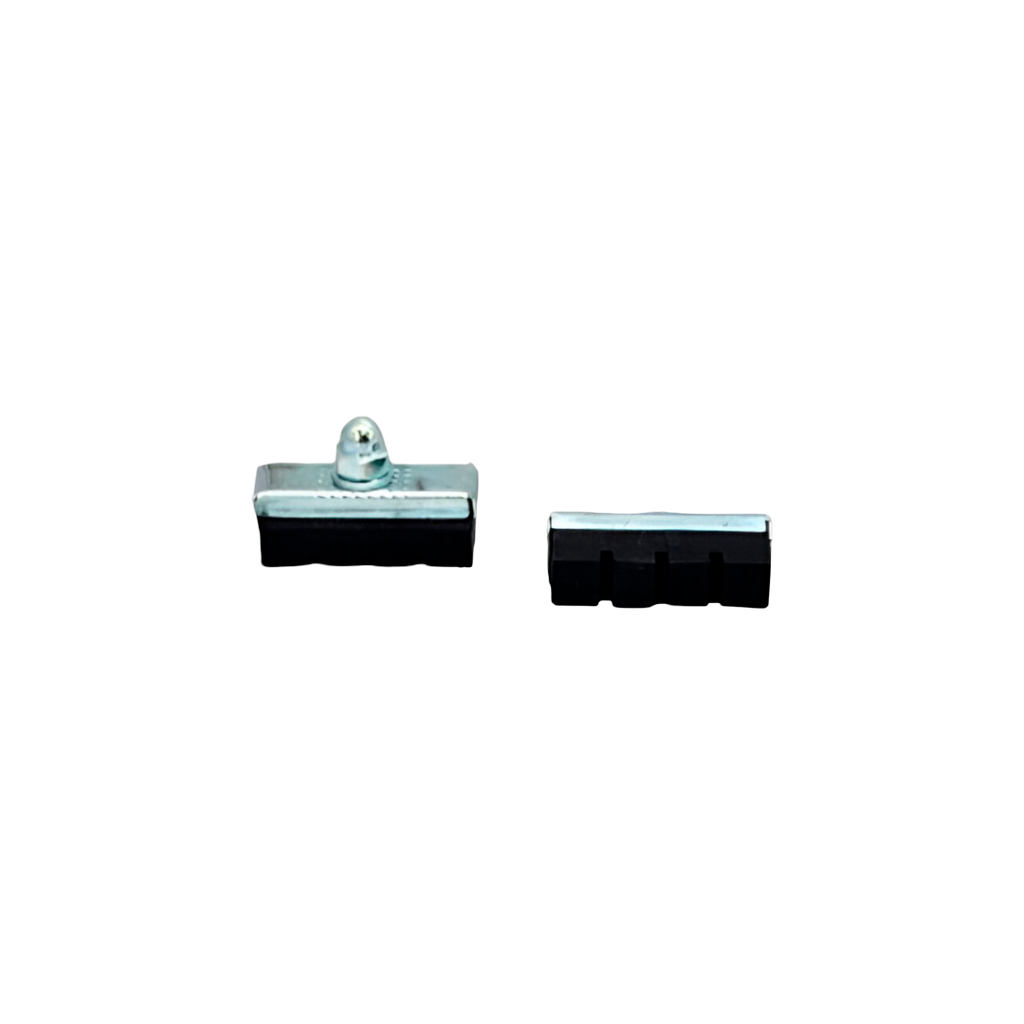 Hule breque 40mm 4g chino power b-7