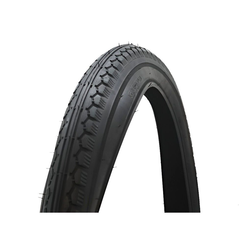 Llanta bicicleta 26x2.125 kenda k130 dy/sc