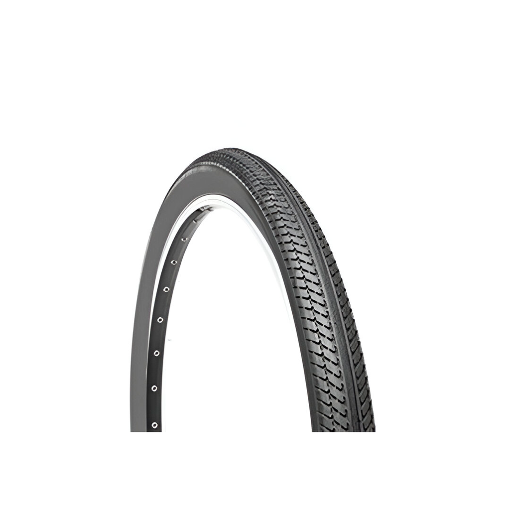 Llanta bicicleta 26x2.25 kenda k912 negra