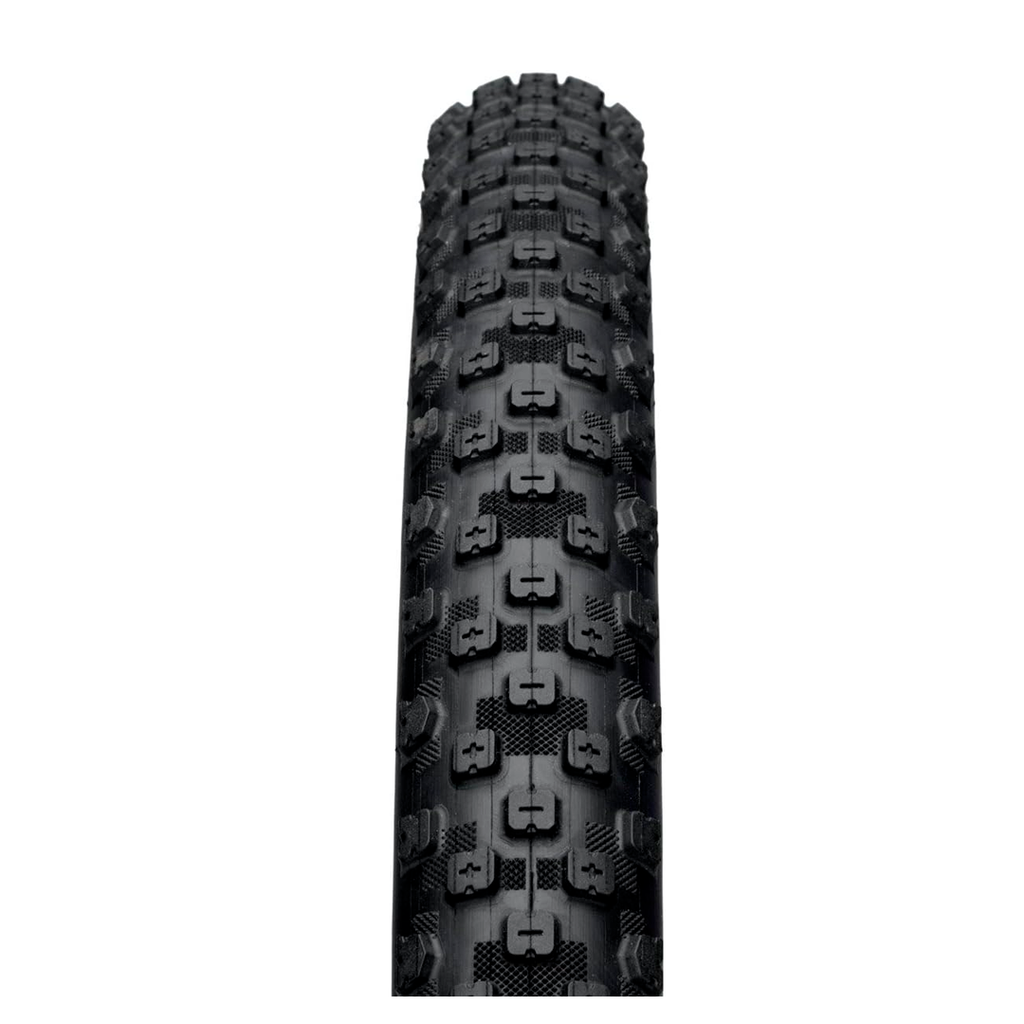 Llanta bicicleta 26x220 60tpi kenda k917 negra