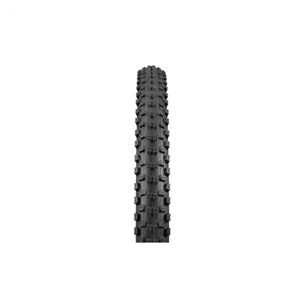 Llanta bicicleta 26x235 kenda k1010 negra
