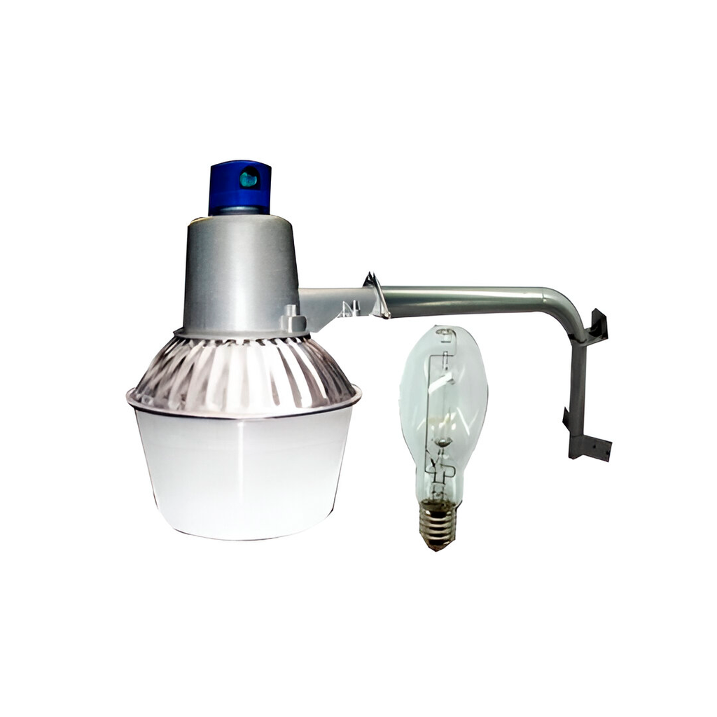 Lampara calle 175w 110v fa-175ma gran di