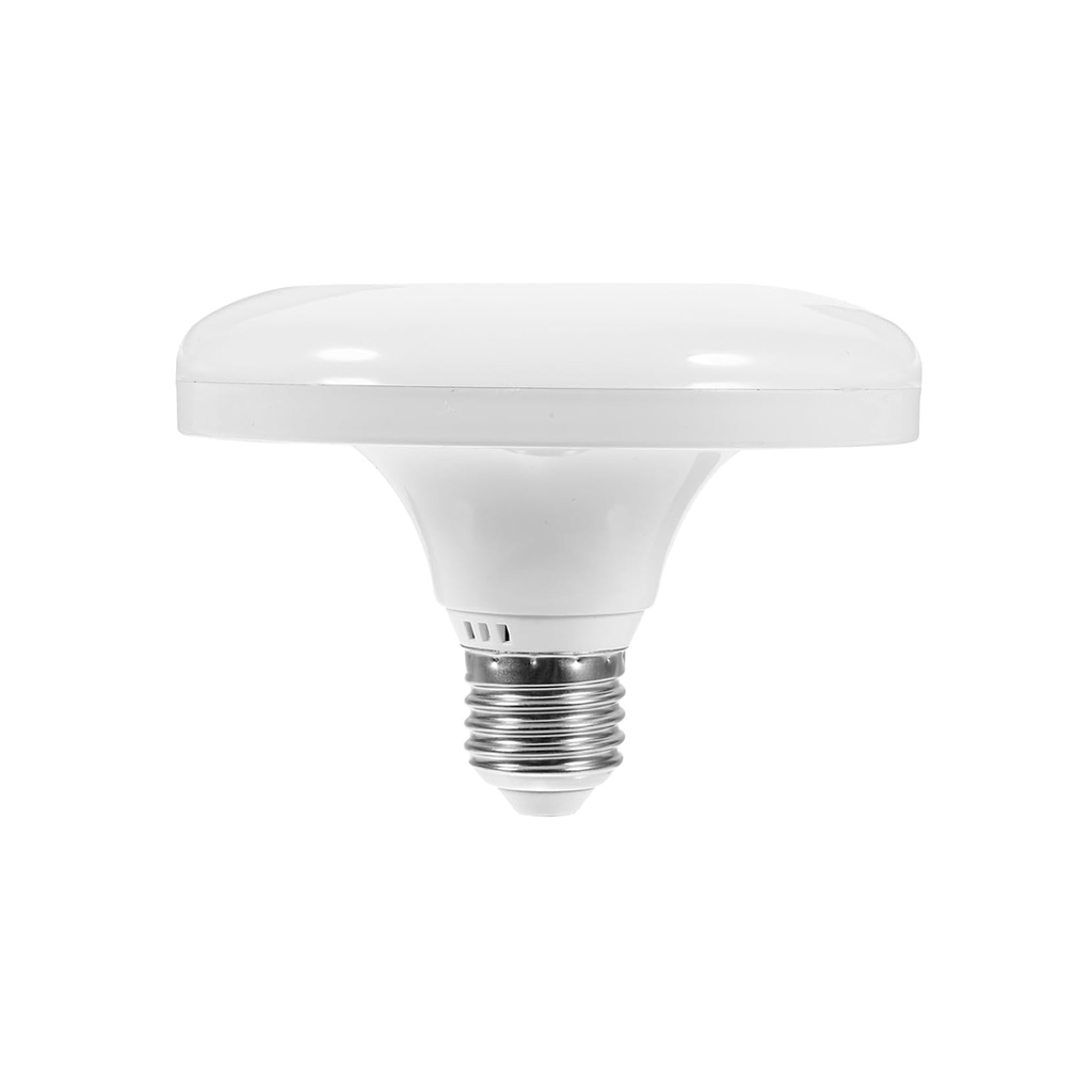 Bombillo led 36w e27 6500k ufo fd36 blanco
