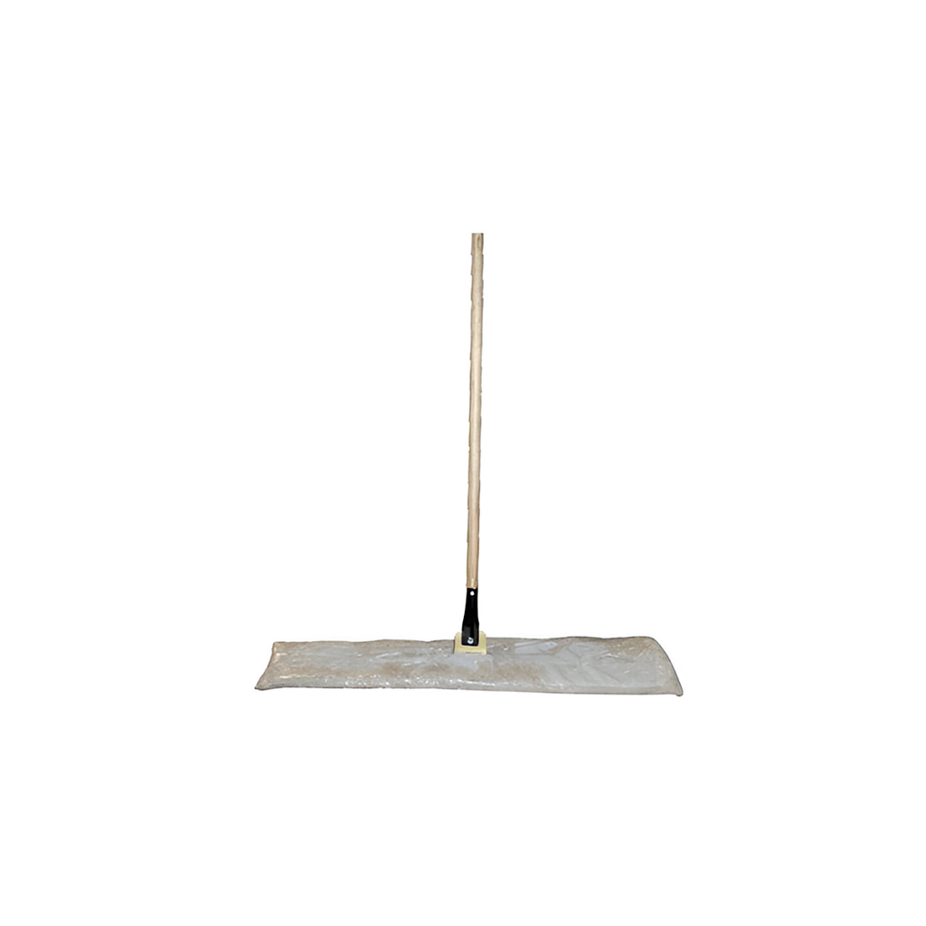 Mopa con palo 5"x36" 3946-4/3