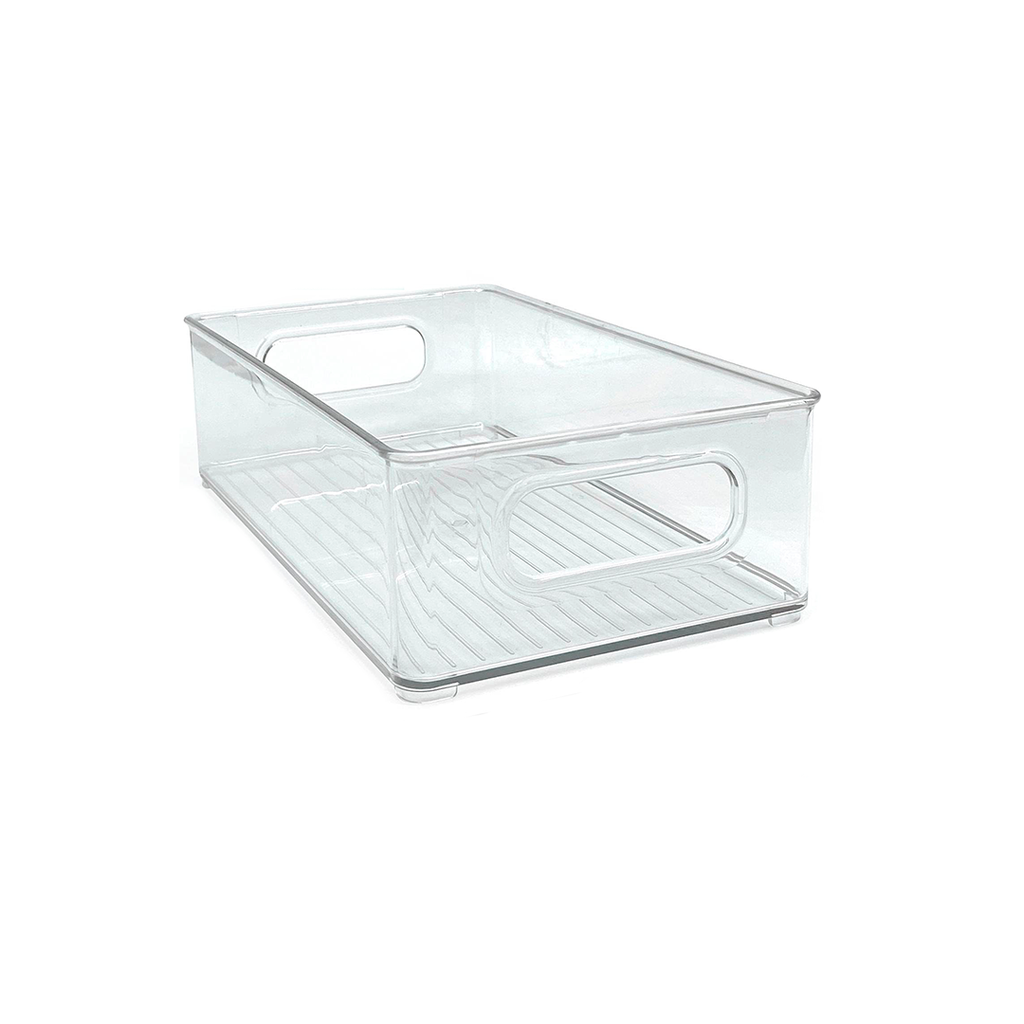 Organizador para cocina 4"x8"x14.5" 70530