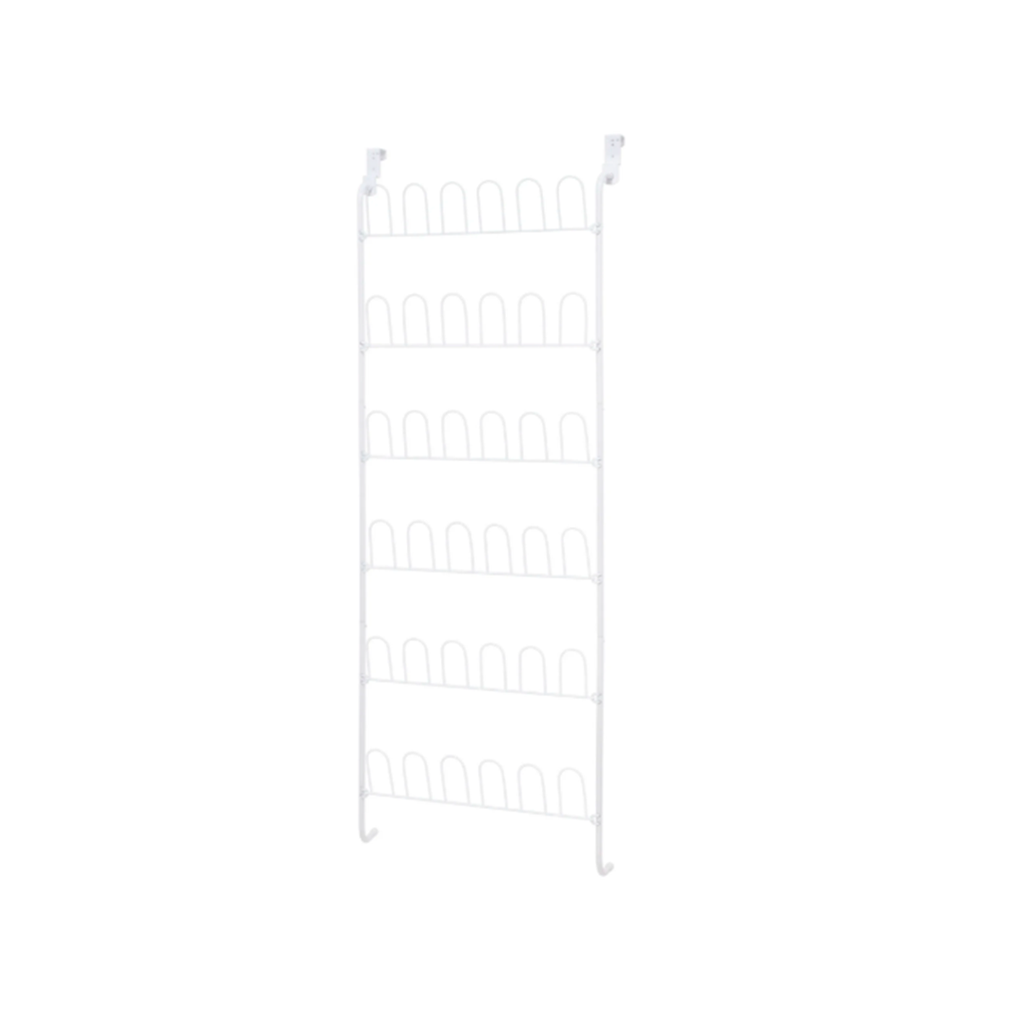 Organizador para zapatos 18-prs 6023-7664