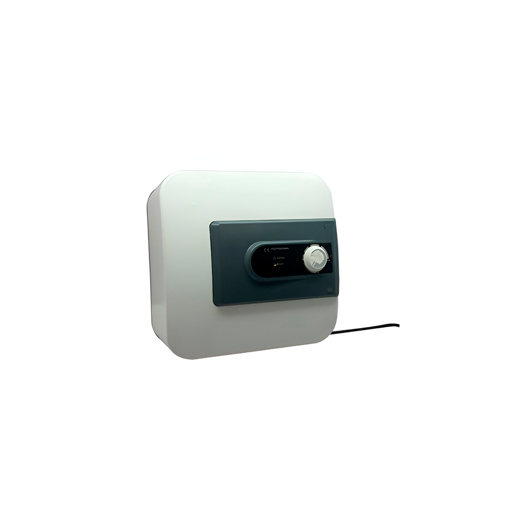 Calentador agua electrico 15-l 220v dxic-15ed