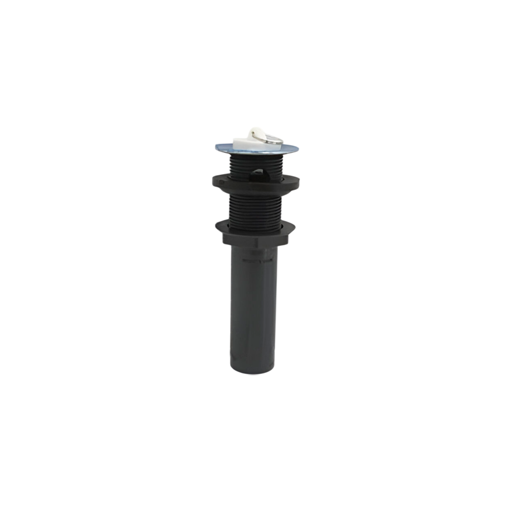 Desague lavamano 1.1/4"x5" hp-3552 299p