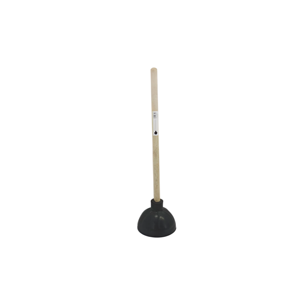 Desripeador sanitario 6"x18" 178 376 c28812
