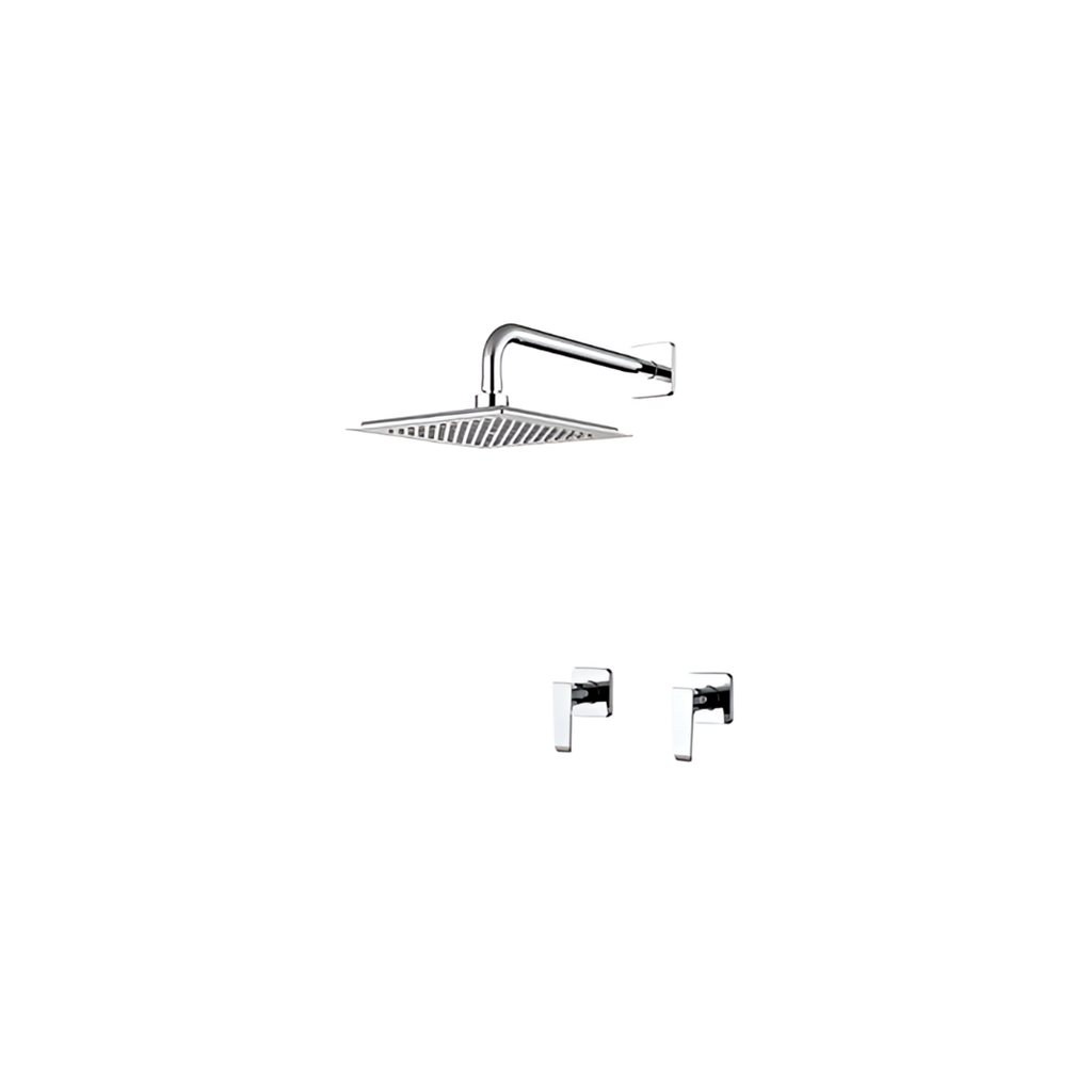 Llave ducha price pfister 807bacc