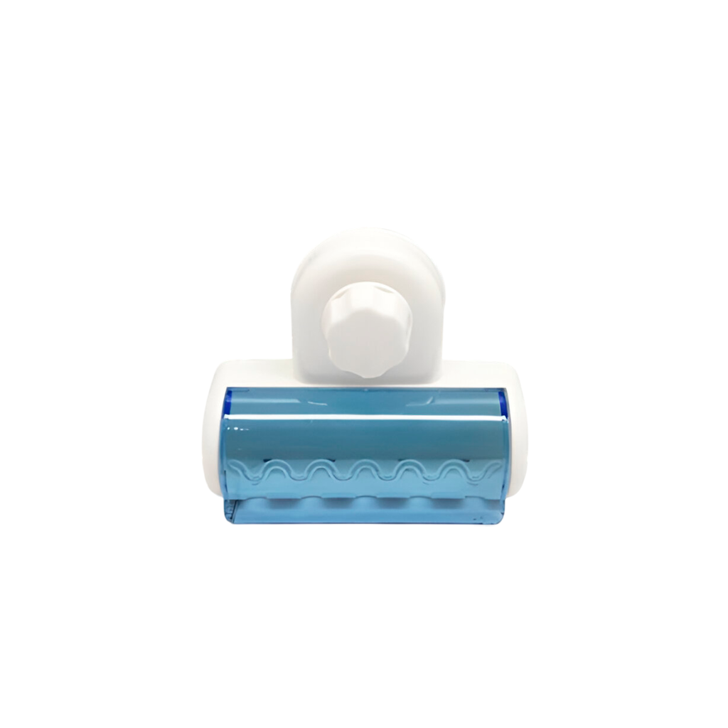 Organizador para baño pvc para epillos 1-1127