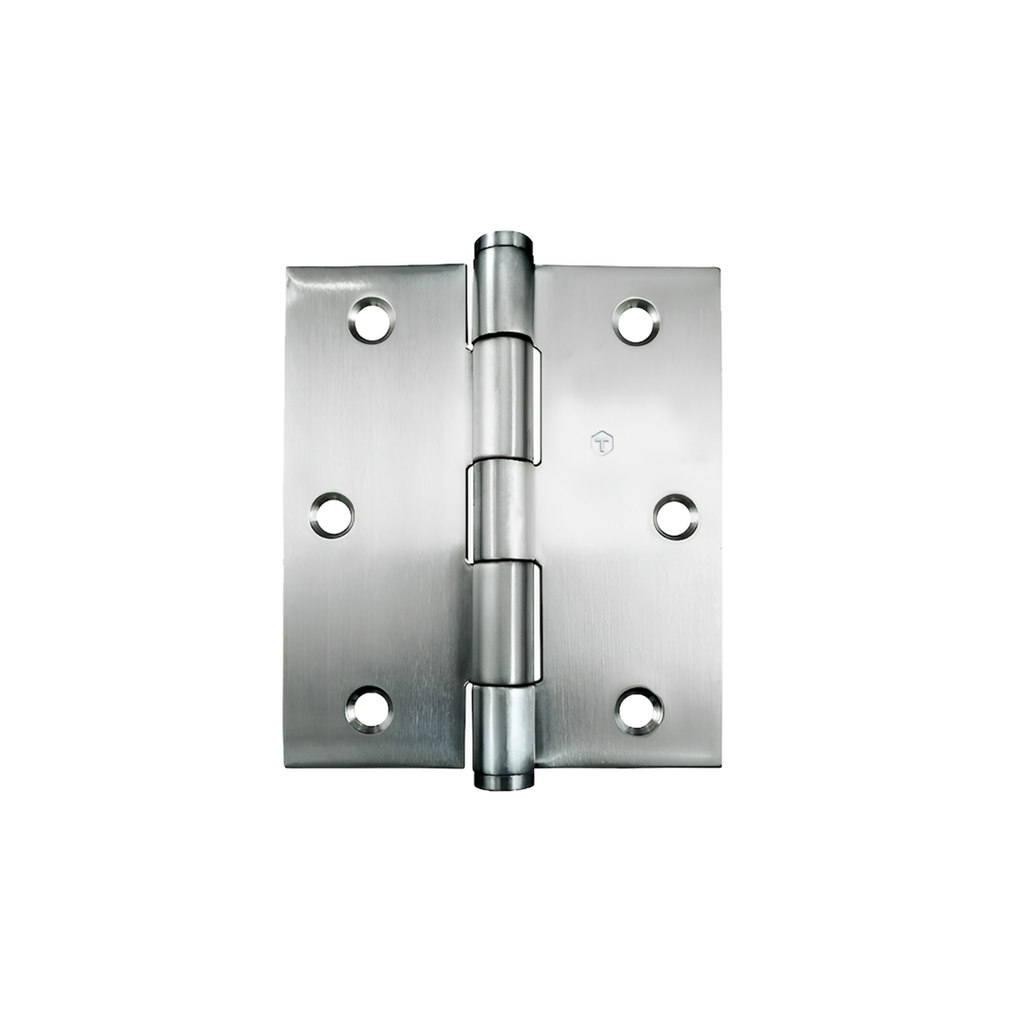 Bisagra boxer 3x3" t545-3ss acero inoxidable blister