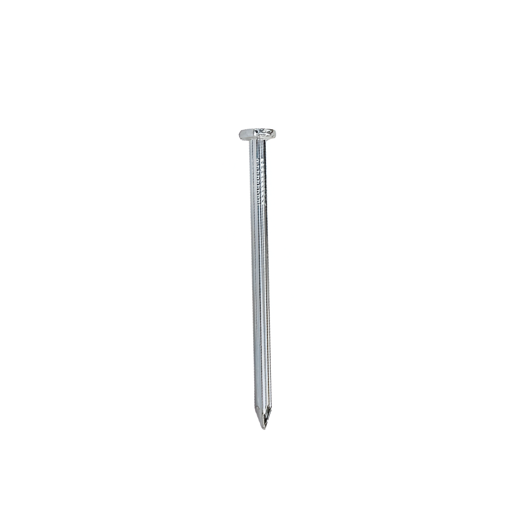 Clavo para concreto 2" estriado vikingo cn50