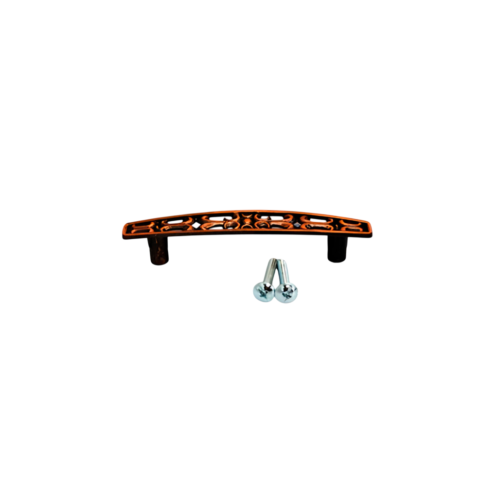 Llamador acero 75mm h0051=26226-0=2250