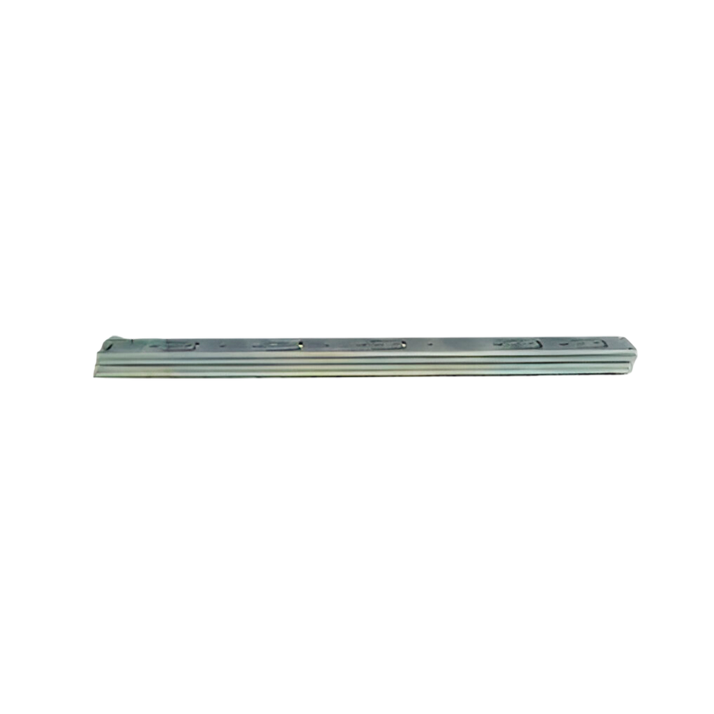 Riel para gaveta 18" nt1455-18
