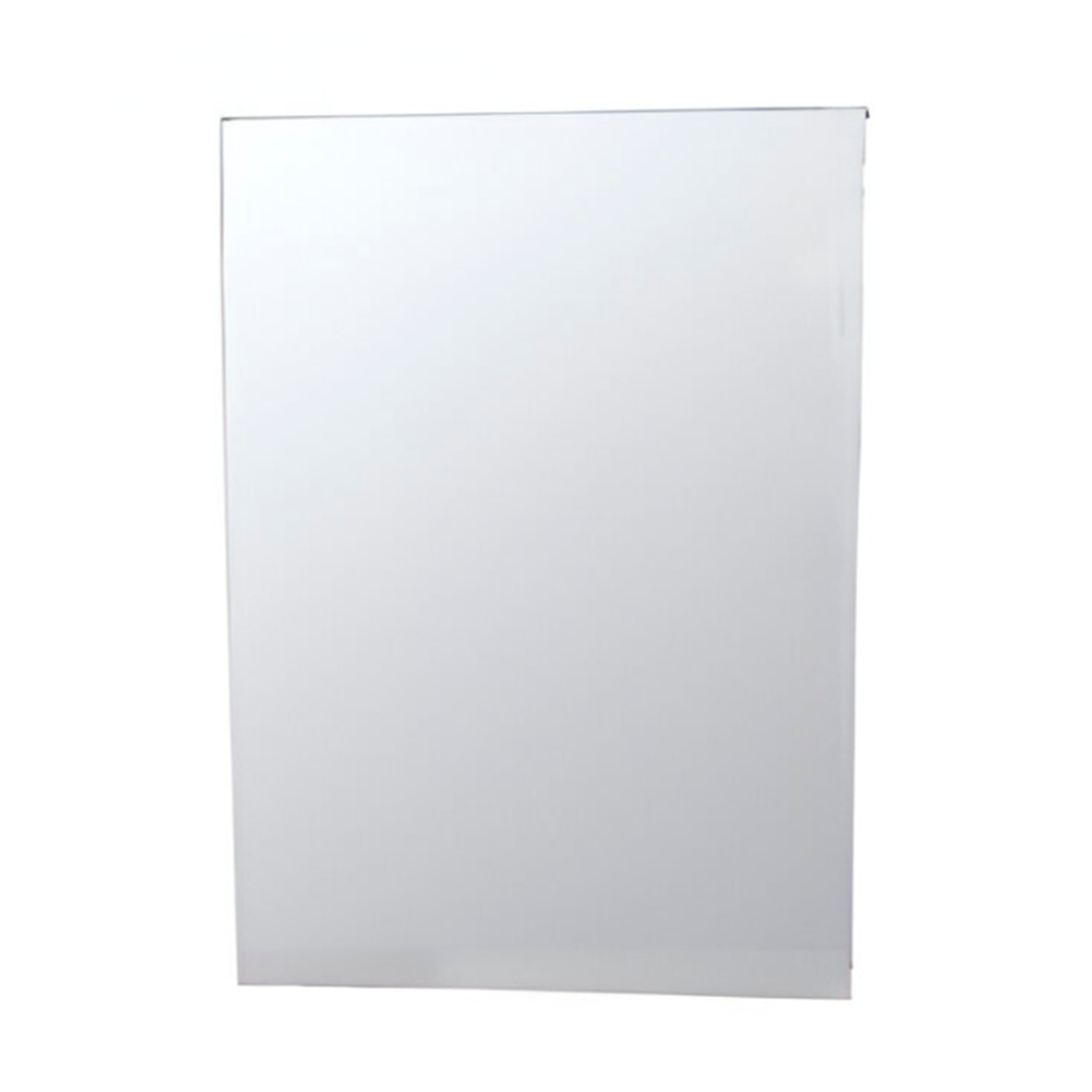 Espejo para baño 70x50 cm 2-110711003