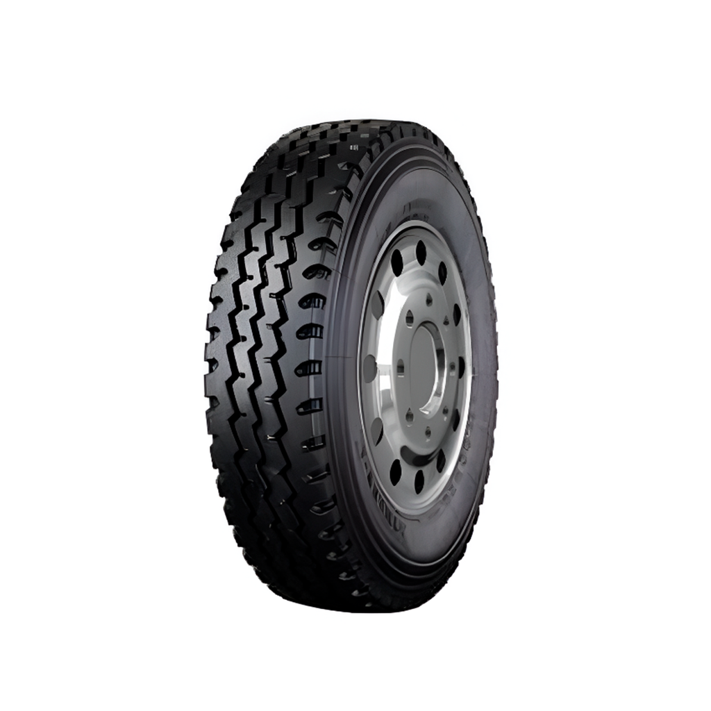 Llanta para camion 11r22.5 146/143k 16p kths1