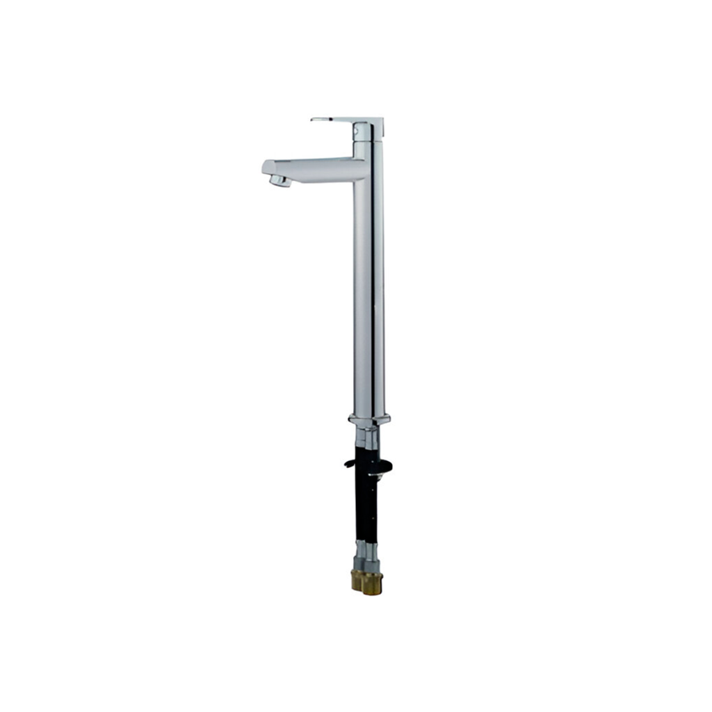 Llave individual lavabo 12" pfister 040pflc