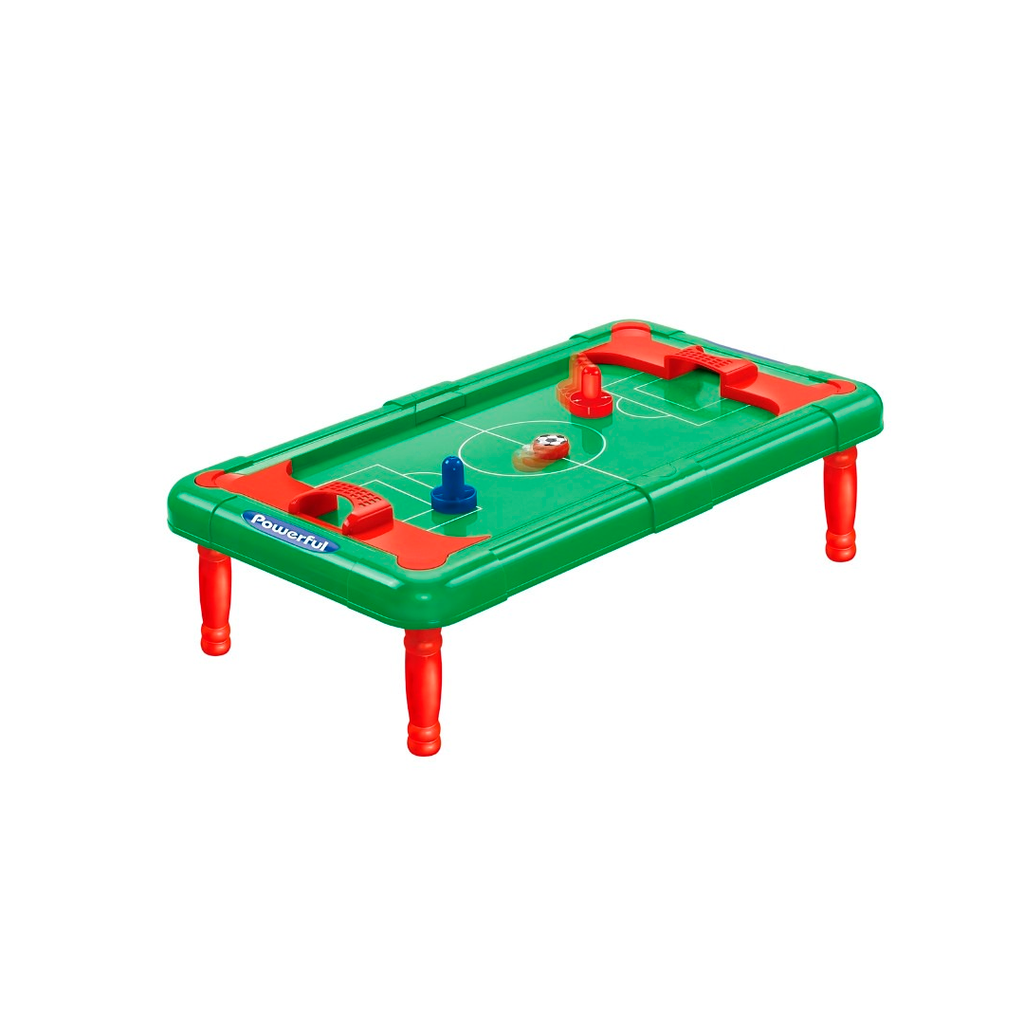Juego mesa futbol 50.5cm 54538/628-10