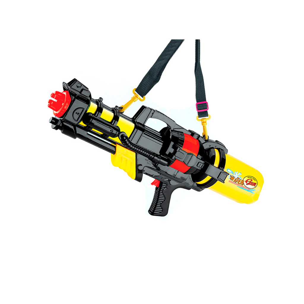 Juguete pistola agua 2303w0050