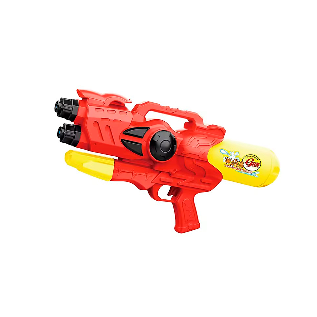 Juguete pistola agua 2303w0054