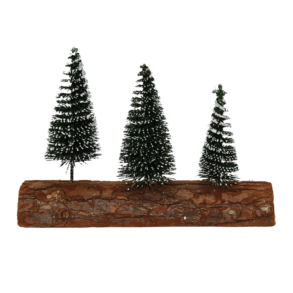 Adorno navideño muñeco colgar sy3e-0033 varios diseños