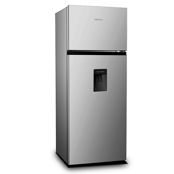Refrigeradora 7' Hisense Rt80D6Wgx
