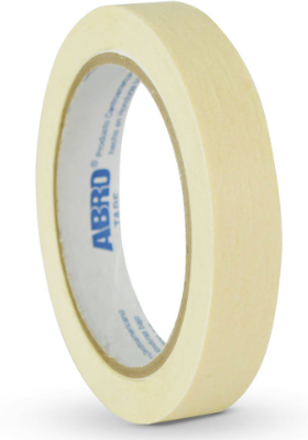 Masking 3/4"x30yd gral abro