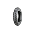 Llanta de moto 17-300 6pr 50p kenda k422 negra