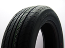 Llanta radial para carro rin #17 225/65 ling long 4pr 102 negro
