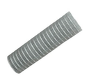 Multimalla galvanizado #14x2x4x48"x100' mundi-acero