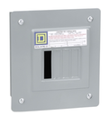 Panel electrico 6-f tipo square d qod6f