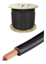 Cable electrico 1/0 awg porta electrodo phelps dodge