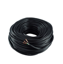 Cable electrico 3x10 awg cordon tsj
