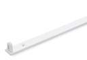 Caja electrica para candela 1x18w sin candela led p07206