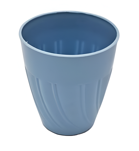 [133046] Vaso plastico para niño mega 1797 v/c