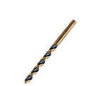Broca Para Hierro 3/8" Hss Total Tac1003083