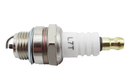 Bujia Para Motosierra Total Tg5451811Sp85